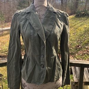 Faded Glory | Women’s Top